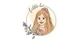 Little Lili Store Discount Codes Little Lili Store Discount Codes
