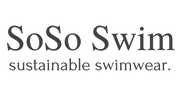 Soso Swim Discount Codes Soso Swim Discount Codes