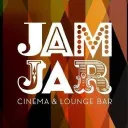 Jam Jar Cinema Discount Codes Jam Jar Cinema Discount Codes