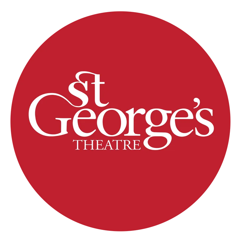 St George's Theatre Discount Codes St George's Theatre Discount Codes