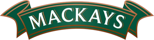Mackays Discount Codes Mackays Discount Codes