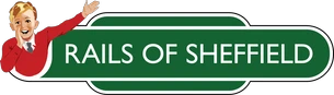 Rails of Sheffield Discount Codes Rails of Sheffield Discount Codes