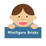 Minifigure Bricks Discount Codes Minifigure Bricks Discount Codes