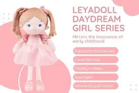 Leya Doll Discount Codes Leya Doll Discount Codes