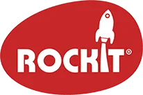 Rockit Rocker Discount Codes Rockit Rocker Discount Codes