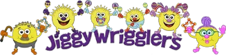 Jiggy Wrigglers Discount Codes Jiggy Wrigglers Discount Codes