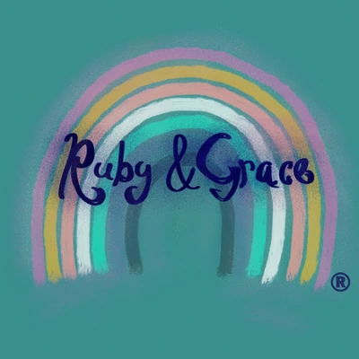 Rubyandgrace Discount Codes Rubyandgrace Discount Codes
