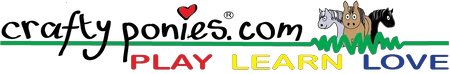 Crafty Ponies Discount Codes Crafty Ponies Discount Codes