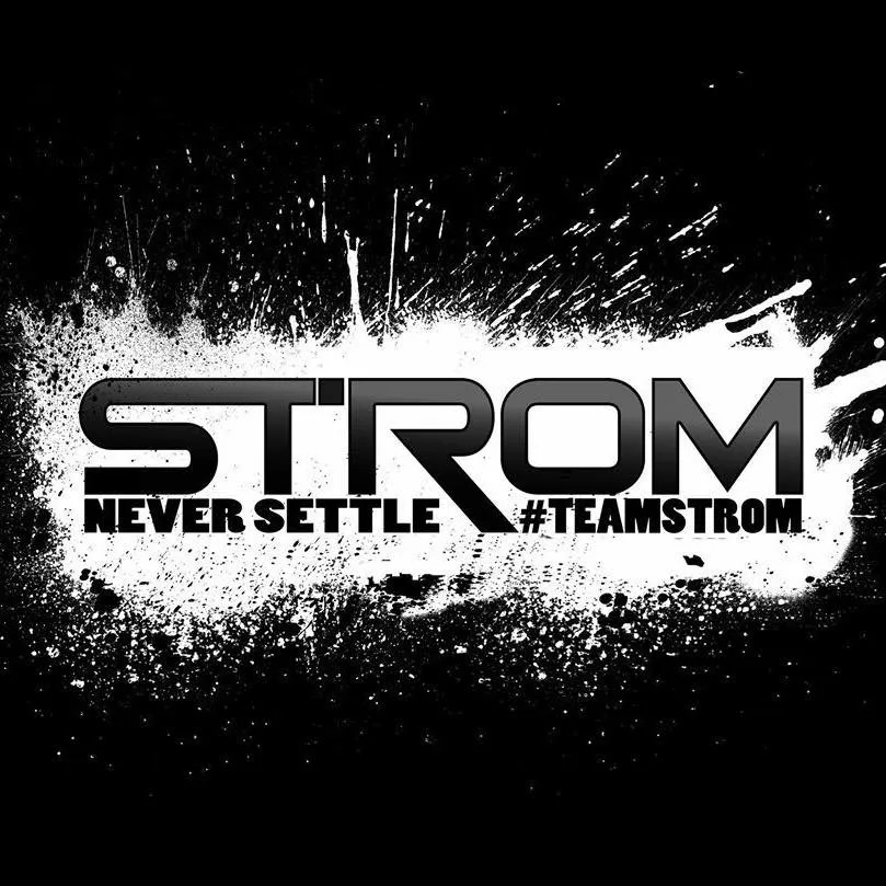 Strom Sports Discount Codes