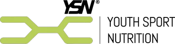 Youth Sport Nutrition Discount Codes