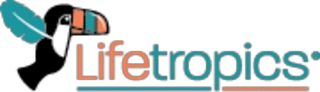 LIFETROPICS Discount Codes LIFETROPICS Discount Codes