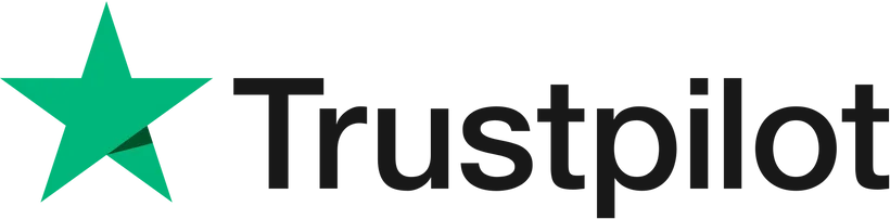 Thankbox Discount Codes Thankbox Discount Codes