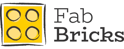 Fab Bricks Discount Codes Fab Bricks Discount Codes