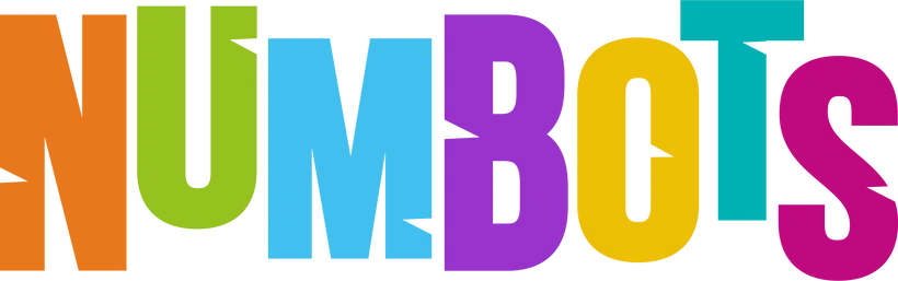 NumBots Discount Codes NumBots Discount Codes