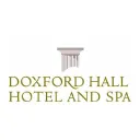 Doxford Hall Discount Codes Doxford Hall Discount Codes