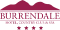 Burrendale Discount Codes Burrendale Discount Codes