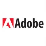 Adobe Discount Codes