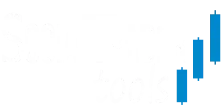 Social Trader Tools Discount Codes Social Trader Tools Discount Codes