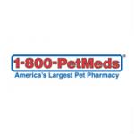 1800PetMeds Discount Codes 1800PetMeds Discount Codes