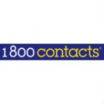 1-800 Contacts Discount Codes 1-800 Contacts Discount Codes
