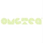 OMG Tea Discount Codes