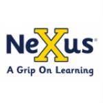 Nexus Discount Codes Nexus Discount Codes