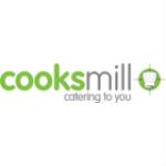 Cooksmill Discount Codes