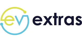 EV Extras Discount Codes EV Extras Discount Codes