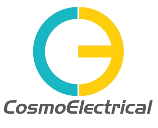 Cosmo Electrical Discount Codes Cosmo Electrical Discount Codes