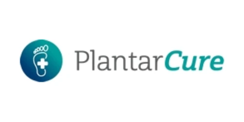 Plantarcure Discount Codes Plantarcure Discount Codes