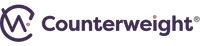 Counterweight Discount Codes Counterweight Discount Codes