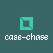 Car Chase Heroes Discount Codes