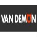 Van Demon Discount Codes