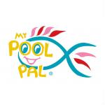 My Pool Pal Discount Codes