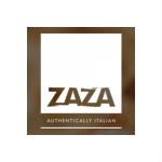 Zaza Discount Codes