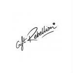 Gift Rebellion Discount Codes