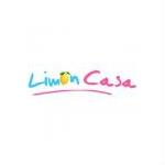 Limon Casa Discount Codes