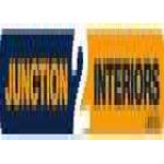 Junction 2 Interiors Discount Codes