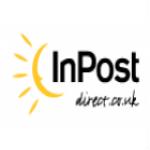 InPost Discount Codes