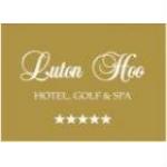 Luton Hoo Discount Codes