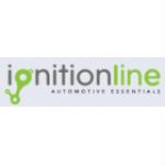 Ignitionline Discount Codes