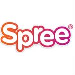 Spree Discount Codes Spree Discount Codes