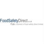 Food Safety Direct Discount Codes Food Safety Direct Discount Codes