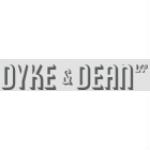 Dyke And Dean Discount Codes