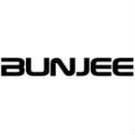 MyBunjee Discount Codes