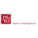 Jolly Red Discount Codes