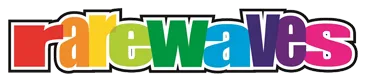 Rarewaves Discount Codes Rarewaves Discount Codes