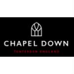 Chapel Down Discount Codes