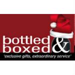Bottled and Boxed Discount Codes Bottled and Boxed Discount Codes