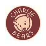 Charlie Bears Direct Discount Codes Charlie Bears Direct Discount Codes